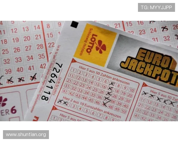 2026年百家乐网站排名前十,选择安全稳定的彩票平台指南详解