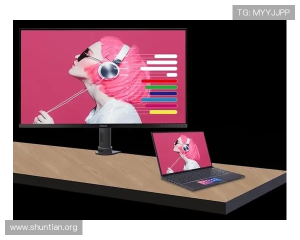 PA真人官方入口安全稳定，畅享最真实的游戏体验