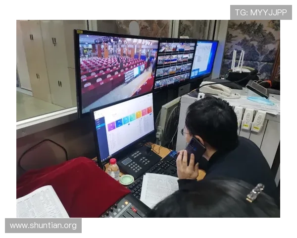 ag视讯厅娱乐网页玩法介绍与攻略大全,助力玩家全面掌握游戏技巧