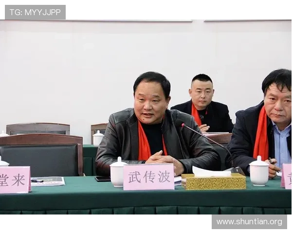 国际真人教程:掌握各类实战技巧的最佳实践案例