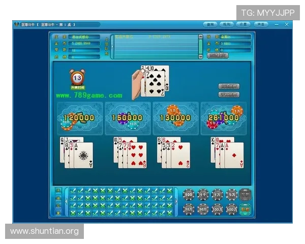 免费百家乐模拟游戏如何设计让玩家尽享真实赌场体验