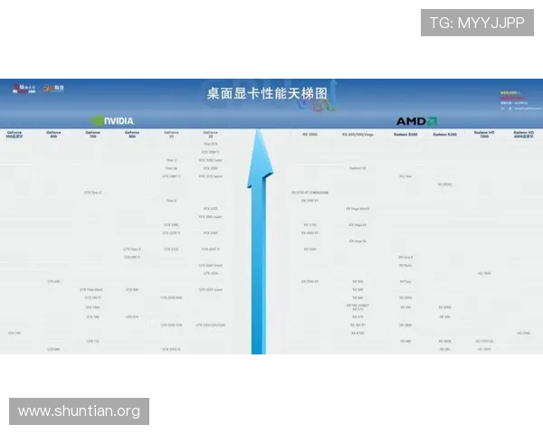 欧博百家乐平台介绍，为什么众多玩家选择欧博作为首选投注平台