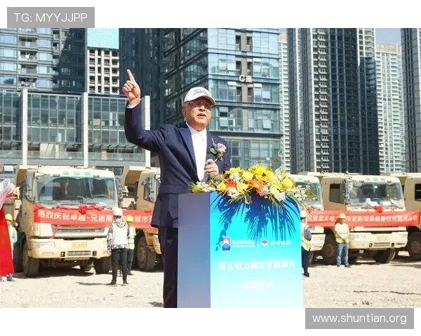 欧博集团官网首页导航栏功能与使用技巧全面解析