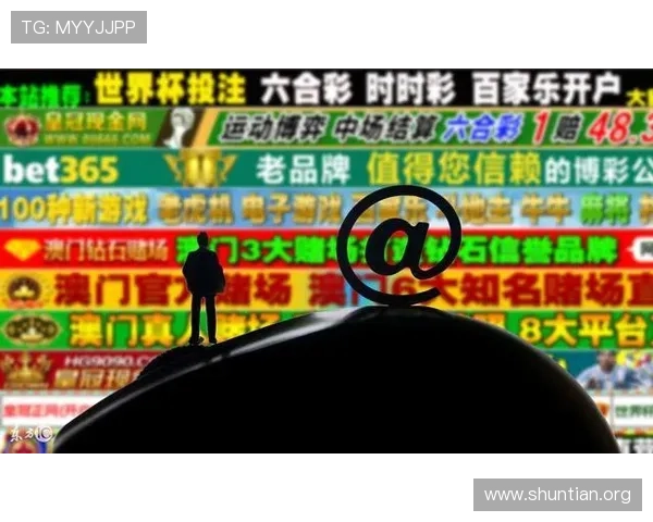 如何根据百家乐网站排名选择最具信誉保障的线上赌场平台指南