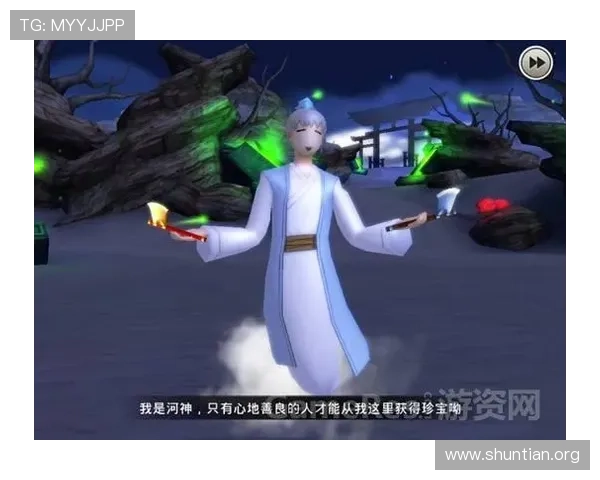 凯发娱乐备用平台多样化游戏类型满足不同玩家的娱乐需求