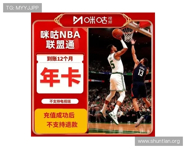 凯时KS登录娱乐平台支持多平台无缝切换,随时随地畅享精彩游戏乐趣